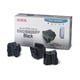 Xerox 108R00726 | XER108R726