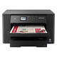 Epson Workforce WF-7310DTW impressora WIFI A3+