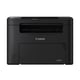 Canon i-SENSYS MF272dw Impressora laser monocromática com WIFI