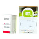 Q-Nomic 82 magenta (C4912A) | QNC4912A