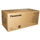 Panasonic UG-3220 | PANUG-3220