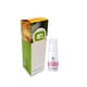 Q-Nomic GI-43M tinteiro magenta | QN4680C001