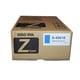 Riso S-4261E tinteiro azul claro | RISS4261E