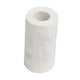 Exacompta rolo térmico blanco 57x30x8 (20 unidades)