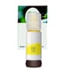 Q-Nomic 102 garrafa de tinta amarela | QNC13T03R440
