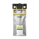 Epson C13T13L440 tinteiro amarelo | EPSC13T13L440