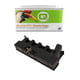 Q-Nomic WX-105 caixa de resíduos toner | QNWX-105