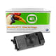 Q-Nomic TK3150 (1T02NX0NL0) toner preto | QNTK-3150