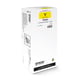Epson T8384 tinteiro amarelo XL | EPST8384
