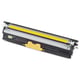 OKI 44250717 toner amarelo C110 | OKI44250717