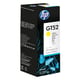 HP GT52 (M0H56AE) tinteiro amarelo | HPM0H56AE