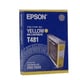 Epson T481 | EPST481