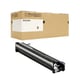 Ricoh D1773036 revelador ciano | RICD1773036