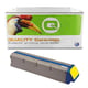 Q-Nomic 45536413 toner amarelo | QN45536413