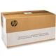 HP RM11821240CN Unidade de fusor | HPRM1-1821-240CN