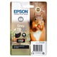 Epson 478XL (C13T04F64010) tinteiro cinzento | EPSC13T04F64010
