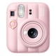 Fujifilm Instax Mini 13 Rosa
