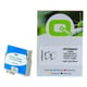 Q-Nomic T0969 | QNT0969401