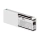 Epson T8241 tinteiro preto fotografia | EPSC13T824100