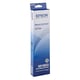 Epson S015633 fita preta | EPSS015633