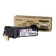 Xerox 106R01279 Toner magenta | XER106R01279