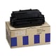 IBM 01P6897 toner preto | 01P6897