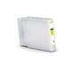 Epson T04B440 (C13T04B440) tinteiro amarelo XL | EPST04B440