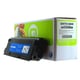 Q-Nomic TN-6600 toner preto | QNTN-6600