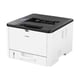 Ricoh P 311SE Impressora laser monocromática A4