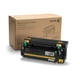 Xerox 115R00060 | XER115R00060