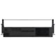 Epson S015624 fita de tinta preta | EPSS015624