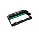 Lexmark 19Z0023 fotocondutor preto (original) | LEX19Z0023