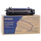 Epson S050087 toner preto | EPS050087