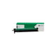 Lexmark 73D0P00 fotocondutor preto | LEX73D0P00