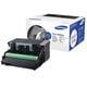 Tambor Samsung CLP-R350A | SAMCLPR350A