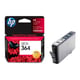 HP 364 foto | HPCB317EE