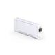 Epson T50M1 tinteiro preto foto | EPSC13T50M100