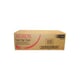 Xerox 008R12934 unidade fusor | XER008R12934