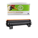 Q-Nomic TK-1248 toner preto | QN1T02Y80NL0