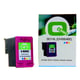 Q-Nomic 301XL (CH564EE) tri-cor | QNCH564EE
