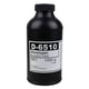Toshiba D-6510 Revelador preto | TOSD-6510