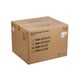 Kyocera-Mita MK6325 (1702NK0UN0) kit manutenção | KYOMK-6325