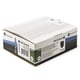 Lexmark 74C2HC0 toner ciano extra capacidade alta | LEX74C2HC0