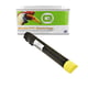 Q-Nomic X950X2YG toner amarelo | QNX950X2YG