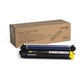 Xerox 108R00973 | XER108R00973