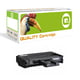 Ricoh Type SP-201E toner preto | QN407999