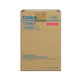 Konica TN-302M (018N) toner magenta | MINTN-302M