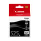 Canon PGI-525BK | CANPGI525BK
