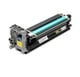Epson S051191 unidade de imagem amarela | EPSS051191