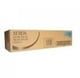 Xerox 006R01241 toner ciano | XER006R01241